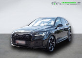 Annonce Audi Q7 occasion Diesel 50 TDI 286 BVA Quatro 5pl à Beaupuy
