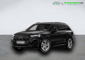 Audi Q7 50 TDI 286 BVA Quatro 5pl   Beaupuy 31