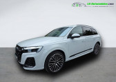 Annonce Audi Q7 occasion Diesel 50 TDI 286 BVA Quatro 5pl  Beaupuy