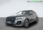 Annonce Audi Q7 occasion Diesel 50 TDI 286 BVA Quatro 5pl  Beaupuy