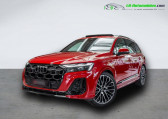 Audi Q7 50 TDI 286 BVA Quatro 5pl   Beaupuy 31