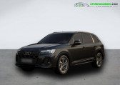 Audi Q7 50 TDI 286 BVA Quatro 5pl   Beaupuy 31