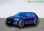Audi Q7 50 TDI 286 BVA Quatro 5pl   Beaupuy 31