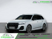 Annonce Audi Q7 occasion Diesel 50 TDI 286 BVA Quatro 5pl  Beaupuy
