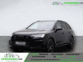 Annonce Audi Q7 occasion Diesel 50 TDI 286 BVA Quatro 5pl  Beaupuy