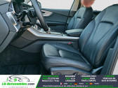 Annonce Audi Q7 occasion Diesel 50 TDI 286 BVA Quattro 5pl � Beaupuy