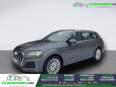 Annonce Audi Q7 occasion Diesel 50 TDI 286 BVA Quattro 5pl � Beaupuy