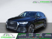 Annonce Audi Q7 occasion Diesel 50 TDI 286 BVA Quattro 5pl � Beaupuy