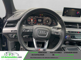 Audi Q7 50 TDI 286 BVA Quattro 5pl  occasion � Beaupuy - photo n�8