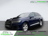 Annonce Audi Q7 occasion Diesel 50 TDI 286 BVA Quattro 5pl � Beaupuy