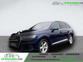 Audi Q7 , garage LB AUTOMOBILES � Beaupuy