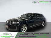 Annonce Audi Q7 occasion Diesel 50 TDI 286 BVA Quattro 5pl � Beaupuy