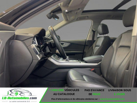 Audi Q7 50 TDI 286 BVA Quattro 5pl  occasion � Beaupuy - photo n�4