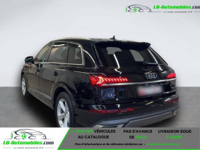Audi Q7 50 TDI 286 BVA Quattro 5pl  occasion � Beaupuy - photo n�3