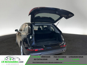 Audi Q7 50 TDI 286 BVA Quattro 5pl  occasion � Beaupuy - photo n�8