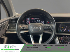 Audi Q7 50 TDI 286 BVA Quattro 5pl  occasion � Beaupuy - photo n�6