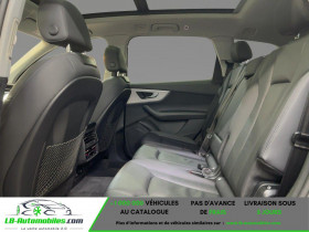 Audi Q7 50 TDI 286 BVA Quattro 5pl  occasion � Beaupuy - photo n�5