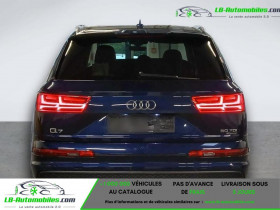 Audi Q7 50 TDI 286 BVA Quattro 5pl  occasion � Beaupuy - photo n�7