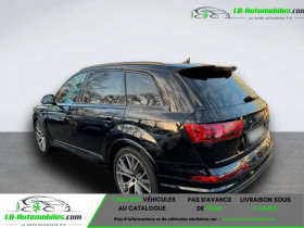 Audi Q7 50 TDI 286 BVA Quattro 5pl  occasion � Beaupuy - photo n�2