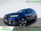 Annonce Audi Q7 occasion Diesel 50 TDI 286 BVA Quattro 5pl � Beaupuy