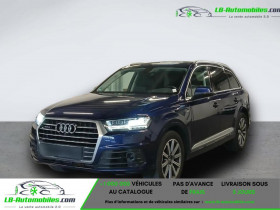 Audi Q7 , garage LB AUTOMOBILES � Beaupuy