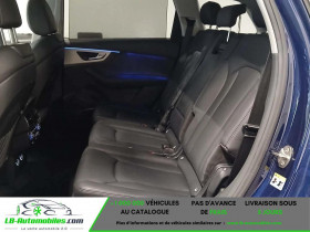 Audi Q7 50 TDI 286 BVA Quattro 5pl  occasion � Beaupuy - photo n�9