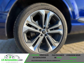 Audi Q7 50 TDI 286 BVA Quattro 5pl  occasion � Beaupuy - photo n�7