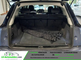 Audi Q7 50 TDI 286 BVA Quattro 5pl  occasion � Beaupuy - photo n�10