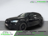 Annonce Audi Q7 occasion Diesel 50 TDI 286 BVA Quattro 5pl � Beaupuy