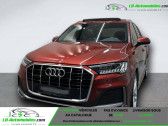 Annonce Audi Q7 occasion Diesel 50 TDI 286 BVA Quattro 5pl � Beaupuy