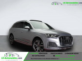 Annonce Audi Q7 occasion Diesel 50 TDI 286 BVA Quattro 5pl � Beaupuy