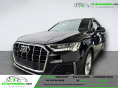 Audi Q7 50 TDI 286 BVA Quattro 5pl  � Beaupuy 31