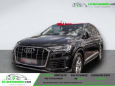 Annonce Audi Q7 occasion Diesel 50 TDI 286 BVA Quattro 5pl  Beaupuy