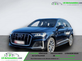Audi Q7 50 TDI 286 BVA Quattro 5pl  occasion � Beaupuy - photo n�2