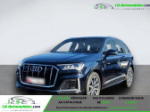 Annonce Audi Q7 occasion Diesel 50 TDI 286 BVA Quattro 5pl � Beaupuy