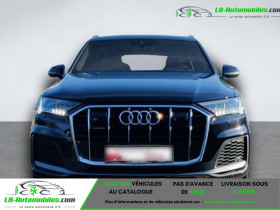 Audi Q7 50 TDI 286 BVA Quattro 5pl  occasion � Beaupuy - photo n�5