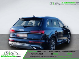 Audi Q7 50 TDI 286 BVA Quattro 5pl  occasion � Beaupuy - photo n�4