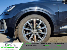 Audi Q7 50 TDI 286 BVA Quattro 5pl  occasion � Beaupuy - photo n�10