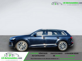Audi Q7 50 TDI 286 BVA Quattro 5pl  occasion � Beaupuy - photo n�6