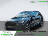 Annonce Audi Q7 occasion Diesel 50 TDI 286 BVA Quattro 5pl � Beaupuy