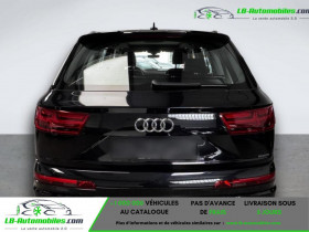 Audi Q7 50 TDI 286 BVA Quattro 5pl  occasion � Beaupuy - photo n�2