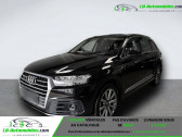 Audi Q7 50 TDI 286 BVA Quattro 5pl  � Beaupuy 31