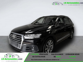 Audi Q7 , garage LB AUTOMOBILES � Beaupuy