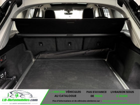 Audi Q7 50 TDI 286 BVA Quattro 5pl  occasion � Beaupuy - photo n�4