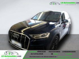 Audi Q7 50 TDI 286 BVA Quattro 5pl  occasion � Beaupuy - photo n�2