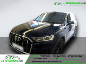 Audi Q7 , garage LB AUTOMOBILES � Beaupuy