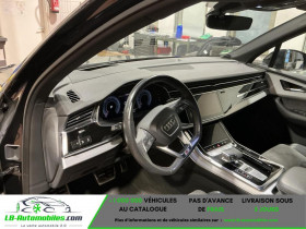 Audi Q7 50 TDI 286 BVA Quattro 5pl  occasion � Beaupuy - photo n�7