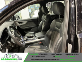 Audi Q7 50 TDI 286 BVA Quattro 5pl  occasion � Beaupuy - photo n�5