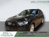 Annonce Audi Q7 occasion Diesel 50 TDI 286 BVA Quattro 5pl � Beaupuy