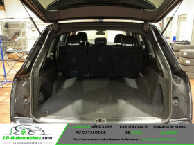 Audi Q7 50 TDI 286 BVA Quattro 5pl  occasion � Beaupuy - photo n�8